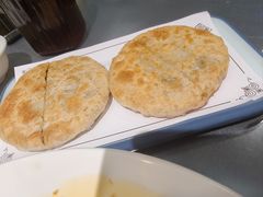 -吾味小厨(沈阳梅江店)