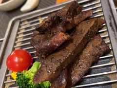 -菊上料理(蜀山银泰百货店)