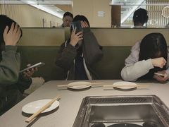 -海底捞火锅(吾悦广场店)