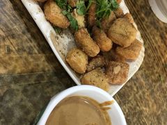 -北路拉面馆(洪湖里店)
