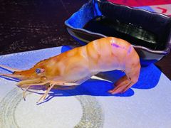-钳真多钓虾馆·小龙虾海鲜烧烤(九六广场店)