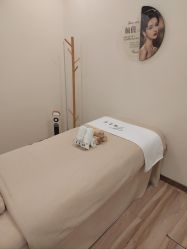 -FUMEIHUI·科技美肤·美体SPA