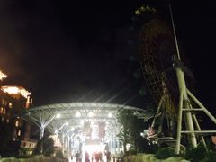 -杭州浪浪浪水公园