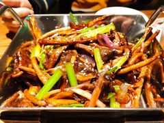 -弄堂里·寻味杭州(湖滨银泰in77C区店)