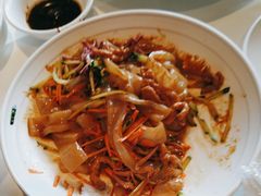 -大鸭梨烤鸭(顺义石园店)