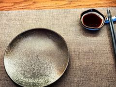 -戏作寿司(观音桥店)
