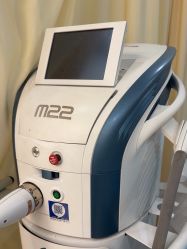 -联合丽格·张菡丽格医疗美容