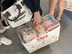 -白沙浮娱乐广场