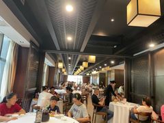 -悦雅居·老广州老味道(长湖店)
