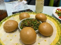 -大师傅金奖啤酒鱼(西街口总店)