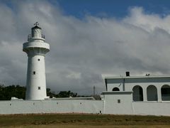 -鹅銮鼻公园