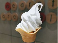 原味冰淇淋花筒-肯德基(经开店)