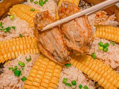 -四方阁酒楼(圣灯店)