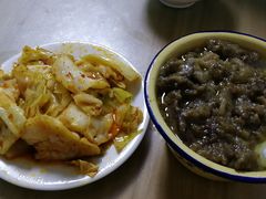 -定家小酥肉·清真(回民街店)