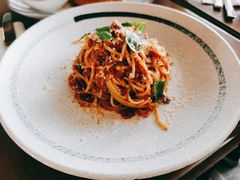 -FISH&POTATO Cō(地中海美食 万象城店)