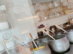 -王春春鸡汤饭(成都城西优品道店)