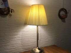 -Natie(宝龙店)