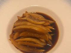 -浪里白·家宴(安德门大街店)