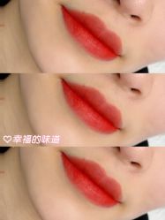 -久匠·纹眉纹绣半永久