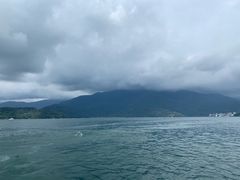 -金盆阿嬷香菇茶叶蛋(玄光店)