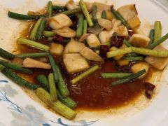 -松兰山海景大酒店·海鲜中餐厅