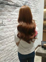 点击看大图 android_upload_pic-简影造型·自选烫染接发salon