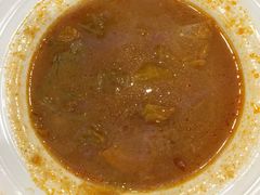 -红房子西菜馆(淮海中路店)