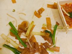 -岭南小生·粤港点心(华新旗舰店)