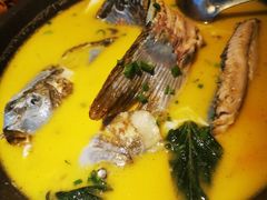 -业华湘·特色菜