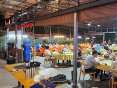 -202特色排档(五缘湾店)
