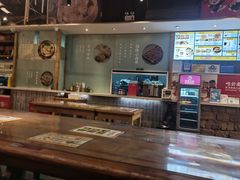 -客哪呢·传统米线小吃(瑞鼎城店)