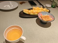 -明州小宴(文化广场店)