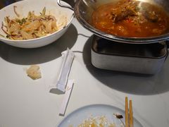 -小湘旺(唐家岭店)