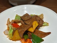 -紫阳海鲜楼·传承闽味(长乐路总店)