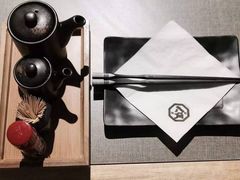 -八角锄烧·肉火锅(天河城店)