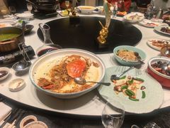 -正晴和皇冠店(奥体店)