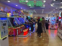 -宝贝王(惠州大亚湾店)