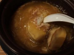 -长沙君悦酒店·自助餐厅咖啡厅