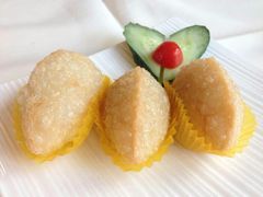 android_upload_pic-半岛太子酒家(海港城店)