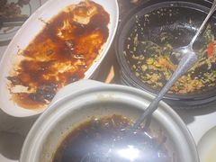 -東大方(湖州白鹭迎店)