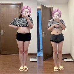 -Lily纤美·科技减脂中心