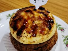 -Max Bakery 阿唛手作