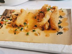 -新雅(丰盛里店)
