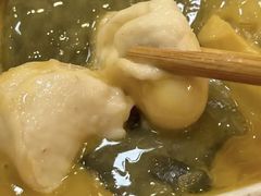 -长顺河豚馆(江洲东路)