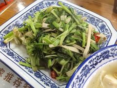 -洞天食府(北大街店)