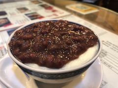 -阿坤传统手工小吃(沙坪坝店)