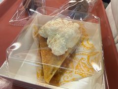 -OUR Bakery(三里屯太古里店)
