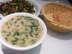 -三义和酒楼(千佛山店)