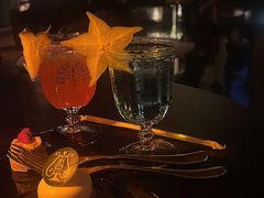 -海南清水湾莱佛士酒店