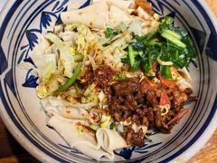 -袁家村关中印象体验地(大唐不夜城店)